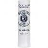 L&#039;Occitane Shea Ultra Rich Lip Balm 5 ml thumbnail 1