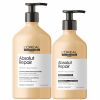 L'Oréal Professionnel Absolut Repair Gold Paket thumbnail 1