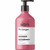 L'Oréal Professionnel Pro Longer Conditioner 500 ml thumbnail 1