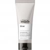 L'Oréal Professionnel Silver Conditioner 200 ml thumbnail 1