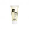 L&#039;Oréal Professionnel Tecni.ART Bouncy &amp; Tender 150 ml thumbnail 1