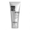 L&#039;Oréal Professionnel Tecni.ART Depolish 100 ml thumbnail 1