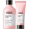 L'Oréal Professionnel Vitamino Color Paket thumbnail 1