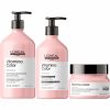 L&#039;Oréal Professionnel Vitamino Color Trio thumbnail 1