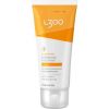 L300 Energizing Face Mask  75 ml thumbnail 1