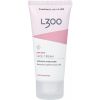 L300 Intensive Moist Face Cream+ 60 ml thumbnail 1