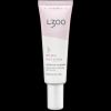 L300 Intensive Moisture Serum  30 ml thumbnail 1