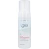 L300 Moisture Cleansing Mousse 150 ml thumbnail 1