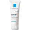 La Roche Posay Effaclar H Iso-Biome Creme 40 ml thumbnail 1