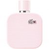 Lacoste L.12.12  Rose Eau De Parfum  100 ml thumbnail 1