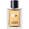 Lacoste L'homme Eau De Toilette 50 ml thumbnail 1