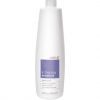 Lakme K-Therapy Sensitive K.Therapy Sensitive 1000 ml thumbnail 1