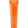 Lancaster Sun Sensitive Oil free milk SPF50 150 ml thumbnail 1