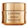 Lancôme Absolue Precious Cells Eye Cream 20 ml thumbnail 1