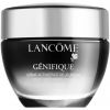 Lancôme Génifique Day Cream 50 ml thumbnail 1