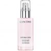 Lancôme Hydra Zen Anti-Stress Glow Liquid Moisturizer 50 ml thumbnail 1