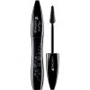 Lancôme Hypnôse Doll Eyes Mascara Noir Intense (Extra Black) 11 thumbnail 1