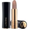 Lancôme L'Absolu Rouge Ultra Matte Lipstick  510 Divine Idylle thumbnail 1