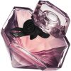 Lancôme La Nuit Trésor Trésor La Nuit Eau de Parfum 50 ml thumbnail 1