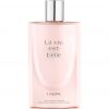 Lancôme La Vie est Belle Body Lotion 200 ml thumbnail 1