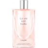 Lancôme La Vie est Belle Shower Gel 200 ml thumbnail 1