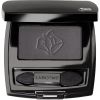 Lancôme Ombre Hypnôse Mono Eye Shadow Perle Grise P300 thumbnail 1