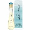Laura Biagiotti Laura Eau de Toilette  25 ml thumbnail 1