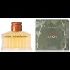 Laura Biagiotti Roma Uomo Eau de Toilette  40 ml thumbnail 1