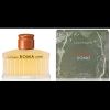Laura Biagiotti Roma Uomo Eau de Toilette  75 ml thumbnail 1