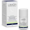 Lavilin Roll-on Deodorant 72h Men Probiotic 80 ml thumbnail 1