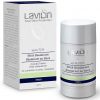 Lavilin Stick Deodorant 72h Men Probiotic 60 ml thumbnail 1