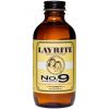 Layrite Bay Rum After Shave 118 ml thumbnail 1