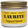 Layrite Original Pomade 113 g thumbnail 1