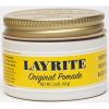 Layrite Original Pomade Travel Size 42 g thumbnail 1