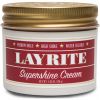 Layrite Supershine Cream Pomade 113 g thumbnail 1