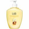 LdB Creme Rich Jasmine Saippua 500 ml thumbnail 1