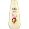 LdB Vitalizing Sweet Pea Body Lotion 400 ml thumbnail 1