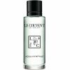 Le Couvent Aqua Nymphae Botanical Cologne Eau de Toilette 100 ml thumbnail 1