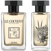 Le Couvent Saiga Eau de Parfum Singulière Eau de Parfum 100 ml thumbnail 1