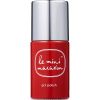 Le Mini Macaron Single Gel Polish Pomgranate thumbnail 1