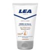 LEA Women Nourishing Shea Butter Hand Cream 125 ml thumbnail 1