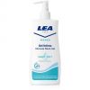 LEA Women Women Intimate Wash Gel 250 ml thumbnail 1