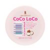 Lee Stafford CoCo LoCo Coconut Mask  200 ml thumbnail 1