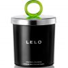 LELO Massage Candle Snow Pear &amp; Cedarwood thumbnail 1