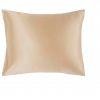 Lenoites Mulberry Silk Pillowcase 50x60 cm Beige thumbnail 1