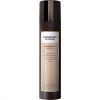 Lernberger Stafsing Hairspray Strong Hold 300 ml thumbnail 1
