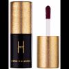 LH cosmetics Latex Fever High Shine Multi-use Liquid Lipstick Win thumbnail 1