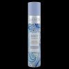 Liance Dry Shampoo Invisible 200 ml thumbnail 1