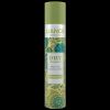 Liance Dry Shampoo Original 200 ml thumbnail 1