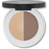 Lily Lolo Eyebrow Duo Light thumbnail 1